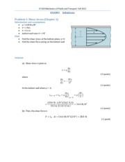 Exam1_2012-solution