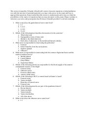 lecture-exam-5-review-session-blank (1).docx