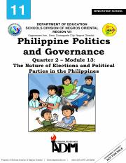 Phil-Politics-and-Governance-Week-13.pdf