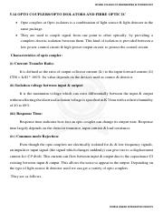 Optocoupler Notes.pdf