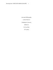 Annotated Bibliography-LP.docx