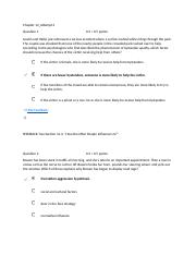 Quiz Submissions_CHPT 12_ 2 attempt