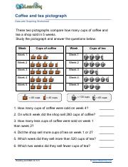 grade-4-comparing-pictographs-b.pdf