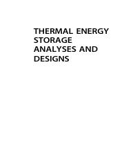 Front-Matter_2017_Thermal-Energy-Storage-Analyses-and-Designs.pdf