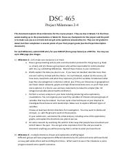 Project Milestones 2-4.pdf