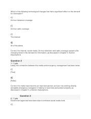 Module 6 Quiz.docx
