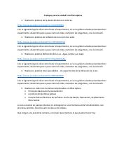 Trabajos Unidad 5 Fibra Optica .pdf