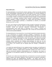 Ensaayo Eje No. 7.pdf
