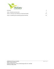BSBPMG636 Student Guide.docx