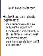 Individual Assignment 02 - RTE Cereal.pdf
