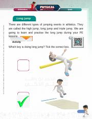 Long jump task self study 4.docx