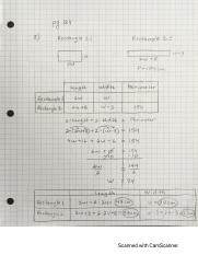 Algebra Problems #8-12.pdf