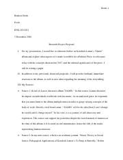 Research Project Proposal.pdf
