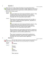 study guide 4.docx