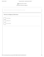 BI  answers.pdf