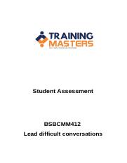 BSBCMM412_ Student Assessment Task .docx