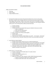 ISinContext - Word Portfolio Sem1 2023 - Tagged.pdf