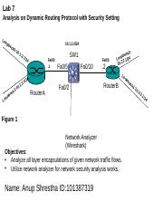 Lab 7 SPAN for Security Analysis-2.pptx
