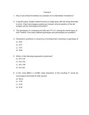 Tutorial 8_Discussion Questions.pdf