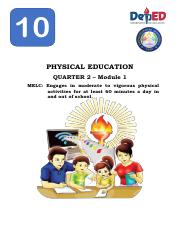SECONDARY_PHYSICAL_EDUCATION_10_Q2_WEEKS1-2 (1).pdf