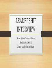 Leadership_Interview.pptx