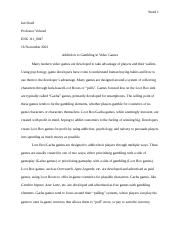 Argumentative Essay Draft 2 IAN.docx