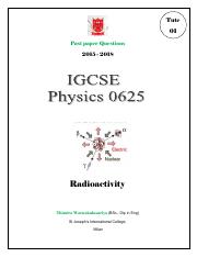 Radioactivity-converted (1).pdf