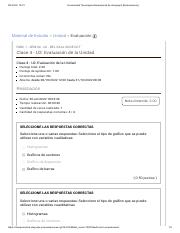 Universidad Tecnológica Empresarial de Guayaquil [Evaluaciones].pdf