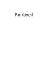6- Bizn.vog-planbiz.pdf