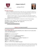 Lingua-Latina-2-Syllabus.pdf