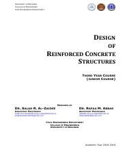 Design_of_Reinforced_Concrete_Structures.pdf