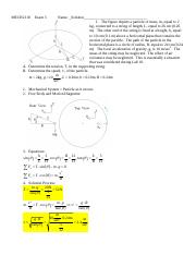 exam_3_solution_2009.pdf
