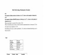 MGF1106 Formulas NH.pdf