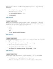Lesson 2 Quiz.docx