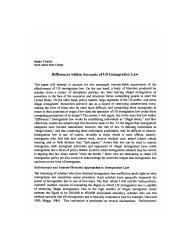 Differences_within_Accounts_of_US_Immigration_Law.pdf
