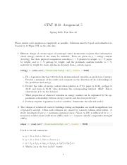 STAT3010_Assignment_5-2.pdf