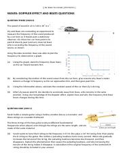 NCEA_Physics_Waves_Doppler_effect_questions.docx