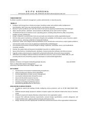 Computer network and cyber security job resume2.docx