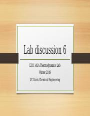 Lab_4-discussion6.pptx