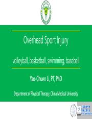 [08] Overhead sport injury.pdf