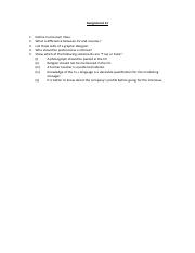 Assignment 11.pdf
