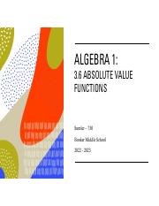 3.6 Absolute Value Functions.pdf