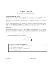 2001_exam_13 (1).pdf