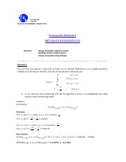 S2_Evaluación N°2 FA, DA, RA ICI.pdf