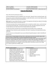 Concept Notebook Health Promotion 1.docx