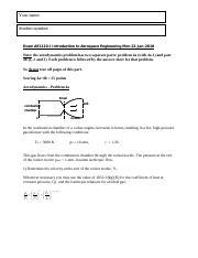 AE1110-I-Exam-Jan-2018-problem-4.pdf