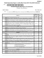 18me43-fluid-mechanics-model-question-paper-1.pdf
