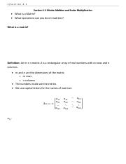 Section 4.1 Notes.pdf