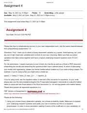 Assignment 4.pdf