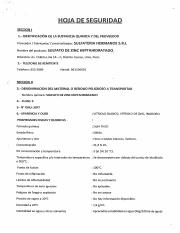 MSDS-SULFATO DE ZINC HEPTAHIDRATADO.pdf